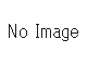 �y���������z�}�G�U�������}�X�N�����������C���y0125�q�N5�z